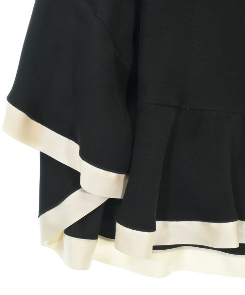 CAROLINA HERRERA ชุดเดรส
