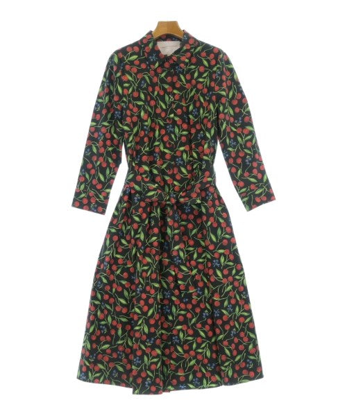 CAROLINA HERRERA ชุดเดรส
