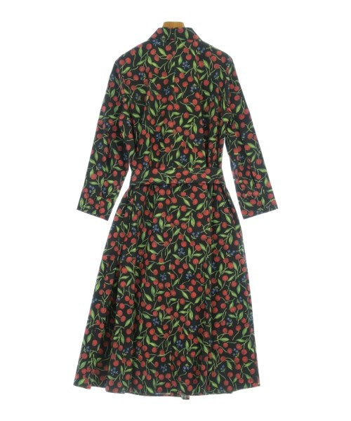 CAROLINA HERRERA ชุดเดรส