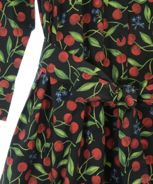 CAROLINA HERRERA ชุดเดรส