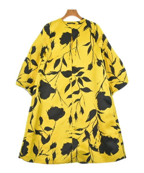 CAROLINA HERRERA เสื้อโค้ท อื่น