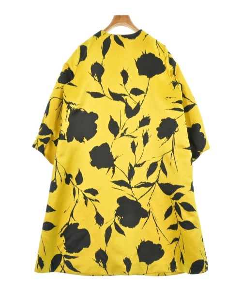CAROLINA HERRERA เสื้อโค้ท อื่น