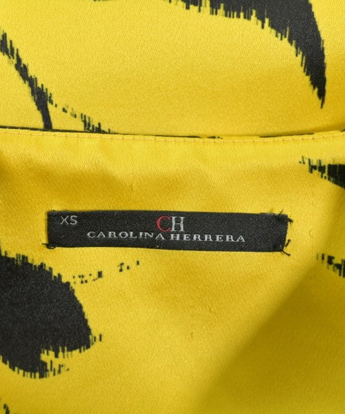 CAROLINA HERRERA เสื้อโค้ท อื่น