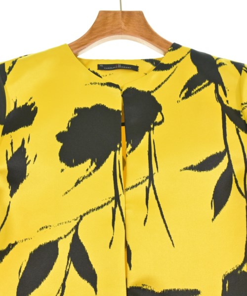 CAROLINA HERRERA เสื้อโค้ท อื่น