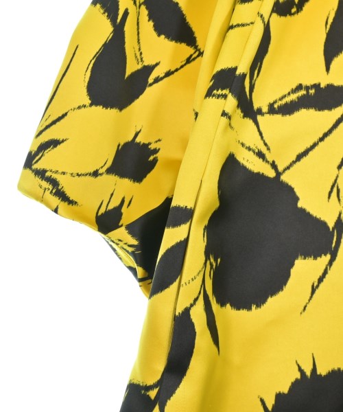 CAROLINA HERRERA เสื้อโค้ท อื่น