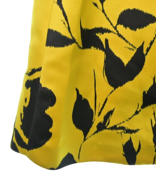 CAROLINA HERRERA เสื้อโค้ท อื่น