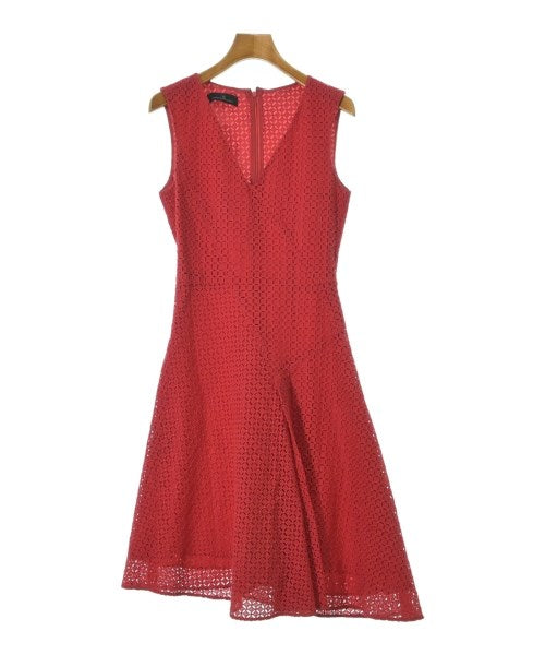 CAROLINA HERRERA ชุดเดรส