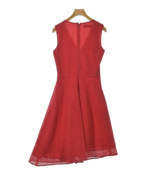 CAROLINA HERRERA ชุดเดรส