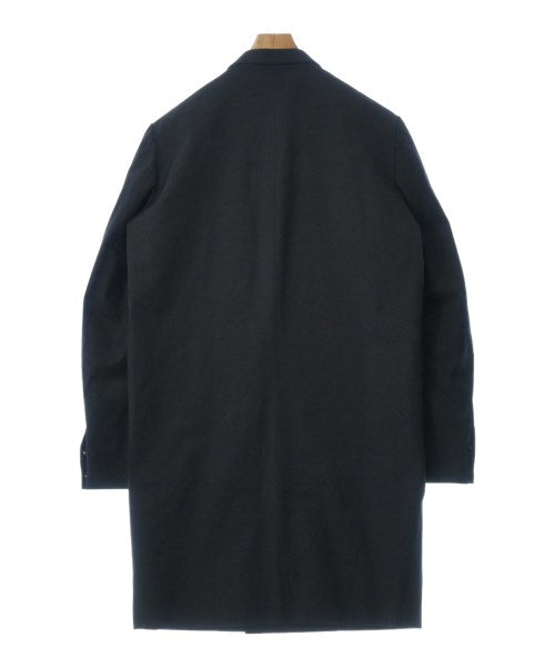 Juun.J เสื้อโค้ท