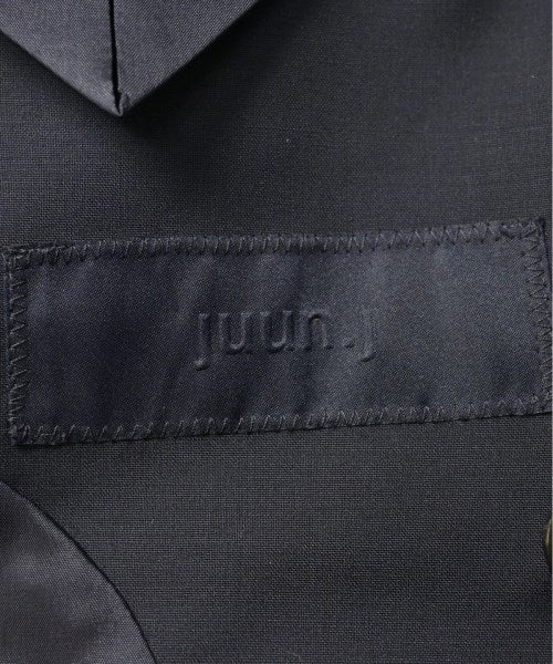 Juun.J เสื้อโค้ท