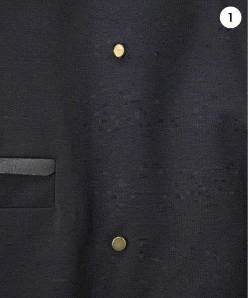 Juun.J เสื้อโค้ท