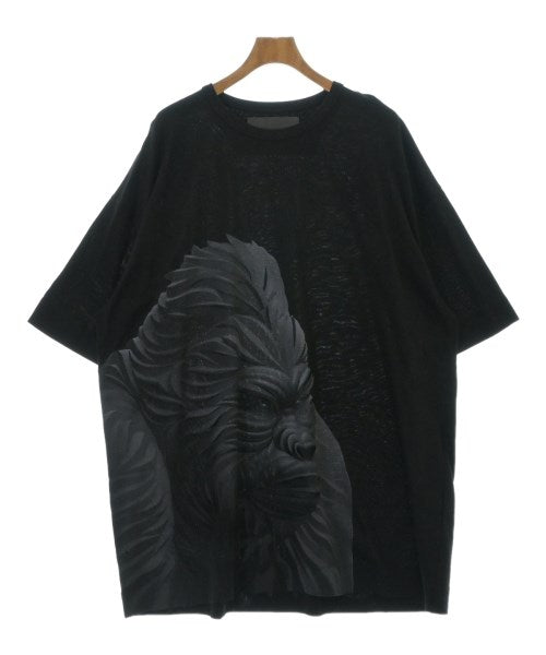 Juun.J เสื้อยืด/เสื้อท็อปส์