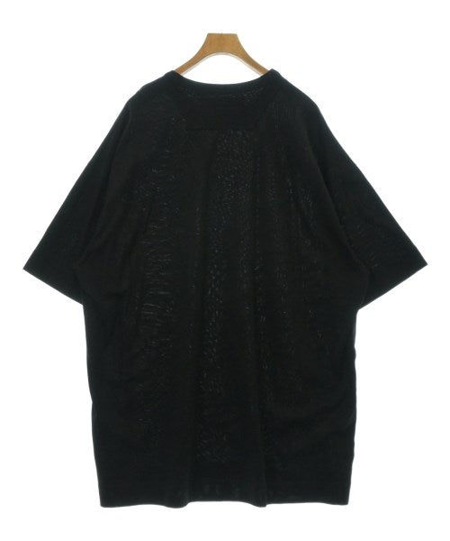 Juun.J เสื้อยืด/เสื้อท็อปส์