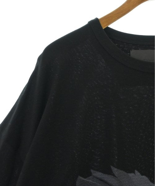 Juun.J เสื้อยืด/เสื้อท็อปส์