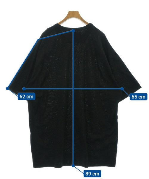 Juun.J เสื้อยืด/เสื้อท็อปส์