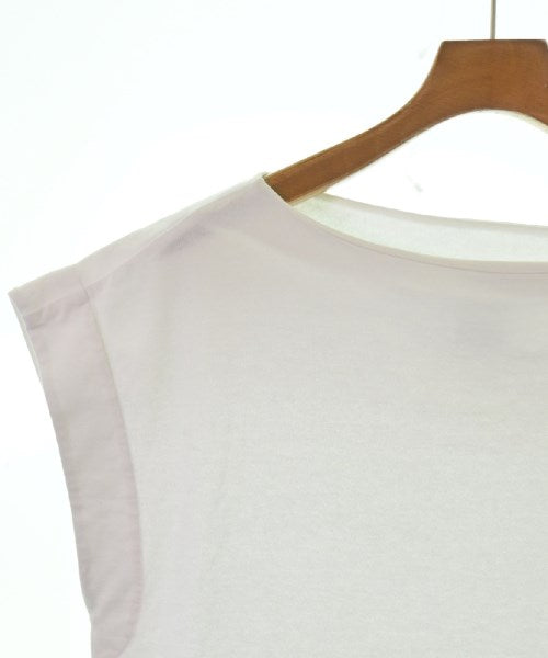 Juun.J เสื้อยืด/เสื้อท็อปส์