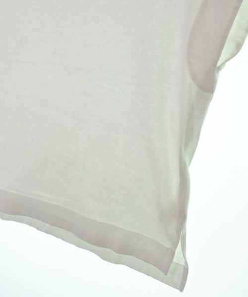 Juun.J เสื้อยืด/เสื้อท็อปส์