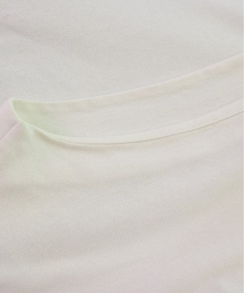 Juun.J เสื้อยืด/เสื้อท็อปส์