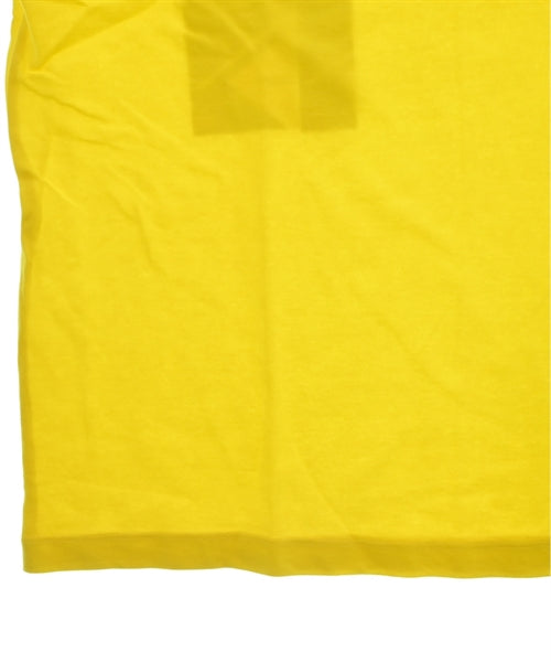 Juun.J เสื้อยืด/เสื้อท็อปส์