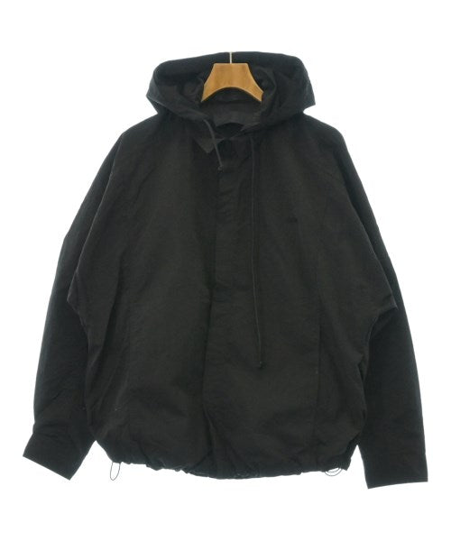 Juun.J แจ็คเก็ตเบลาส์