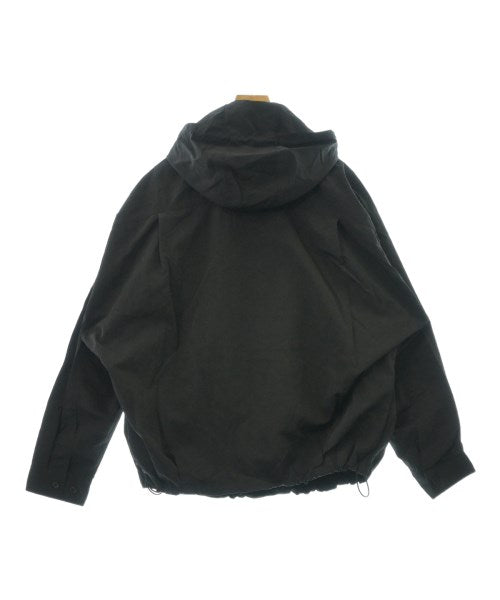 Juun.J แจ็คเก็ตเบลาส์