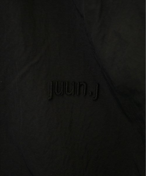 Juun.J แจ็คเก็ตเบลาส์