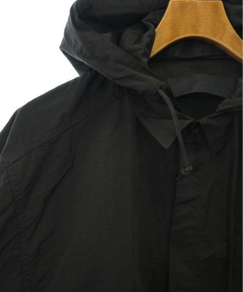 Juun.J แจ็คเก็ตเบลาส์