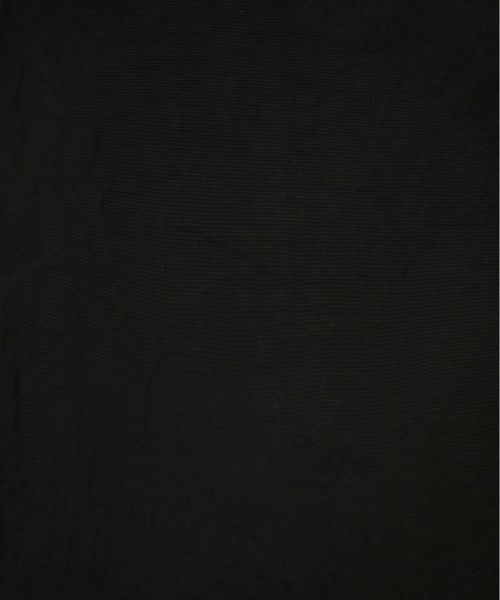 Juun.J แจ็คเก็ตเบลาส์