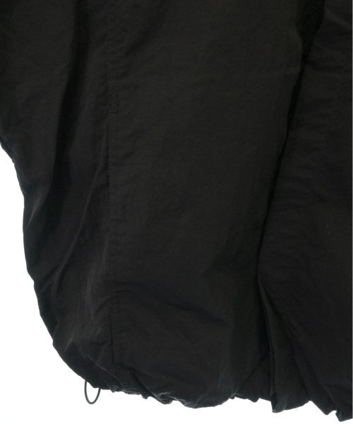 Juun.J แจ็คเก็ตเบลาส์