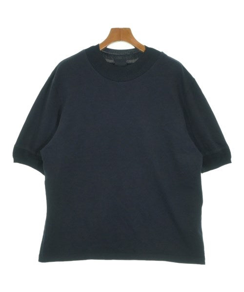Juun.J เสื้อยืด/เสื้อท็อปส์