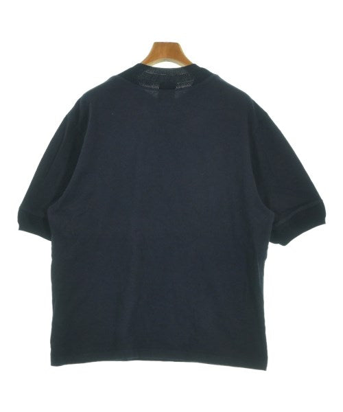 Juun.J เสื้อยืด/เสื้อท็อปส์