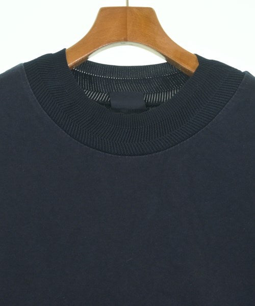 Juun.J เสื้อยืด/เสื้อท็อปส์