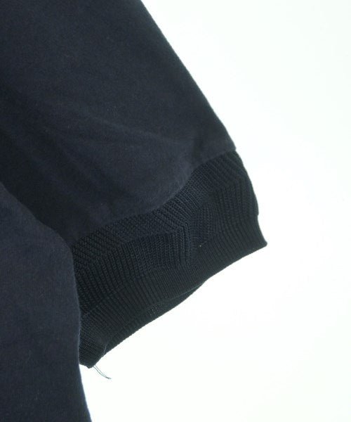 Juun.J เสื้อยืด/เสื้อท็อปส์