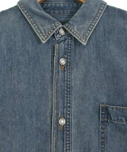 Juun.J เสื้อลำลอง