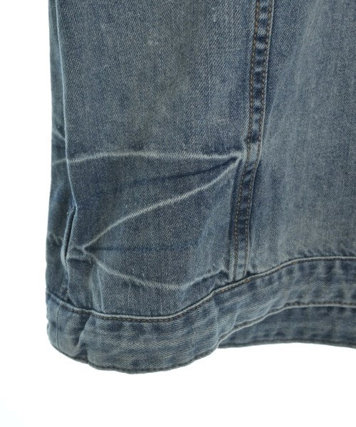 Juun.J เสื้อลำลอง