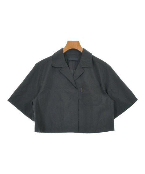 Juun.J เสื้อลำลอง