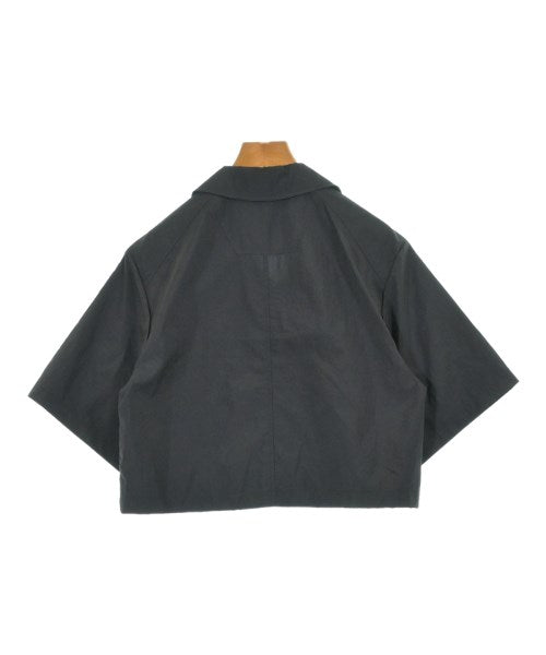 Juun.J เสื้อลำลอง