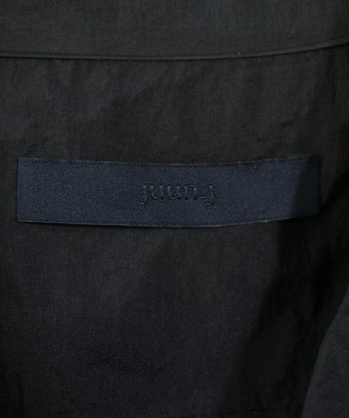 Juun.J เสื้อลำลอง