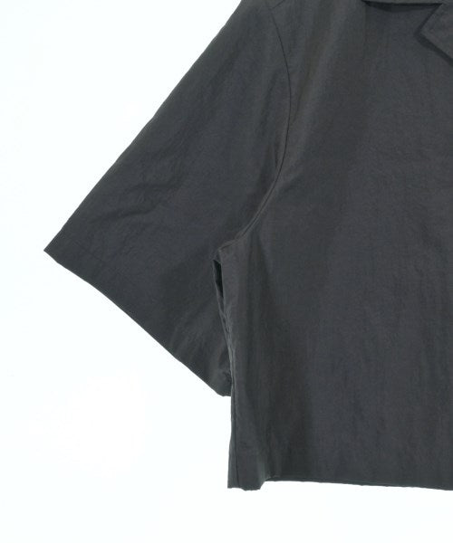 Juun.J เสื้อลำลอง