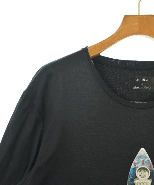 Juun.J เสื้อยืด/เสื้อท็อปส์