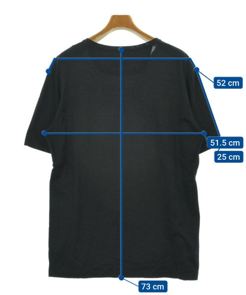 Juun.J เสื้อยืด/เสื้อท็อปส์