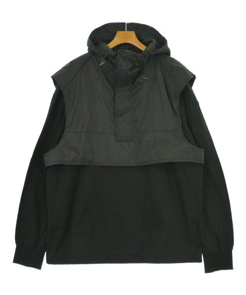 Juun.J เสื้อยืด/เสื้อท็อปส์