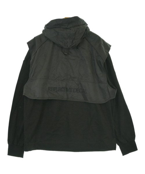 Juun.J เสื้อยืด/เสื้อท็อปส์