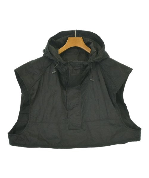 Juun.J เสื้อยืด/เสื้อท็อปส์