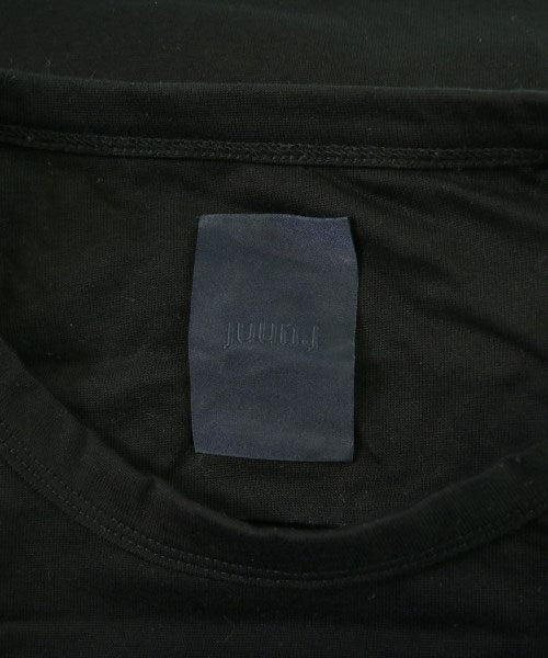 Juun.J เสื้อยืด/เสื้อท็อปส์