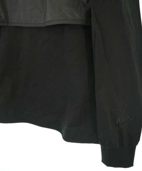 Juun.J เสื้อยืด/เสื้อท็อปส์