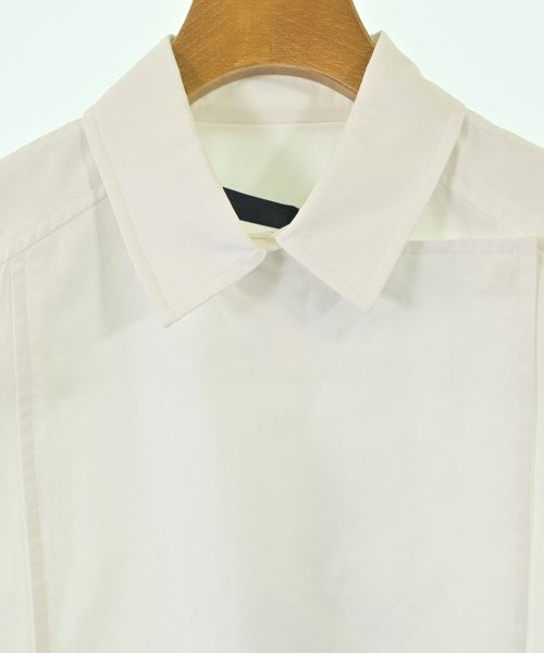 Juun.J เสื้อสตรี