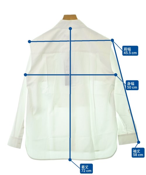 Juun.J เสื้อสตรี