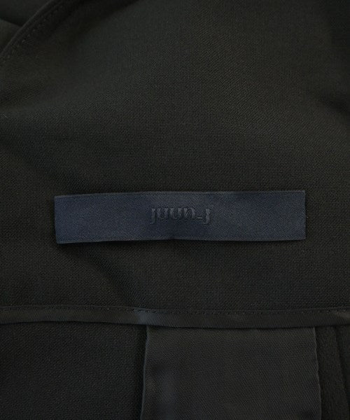 Juun.J ชุดเดรส