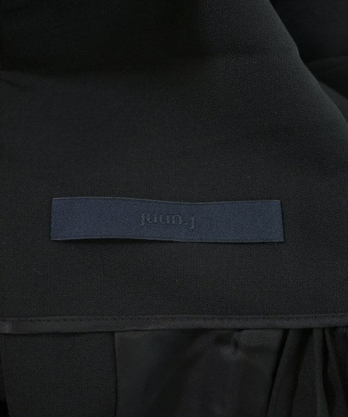Juun.J ชุดเดรส
